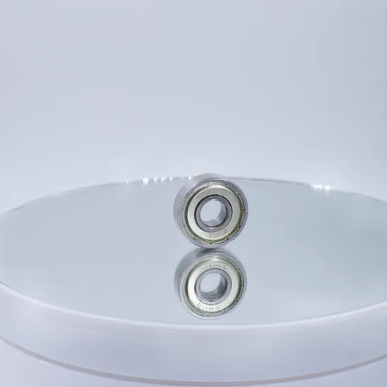 Reliable-Gw208ppb-Deep-Groove-Ball-Bearing-Precision-Crafted-for-Farming-Tools