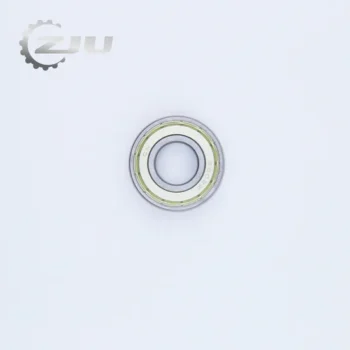 608 Deep Groove Ball Bearings – Repair Grade, High Precision, Low Noise