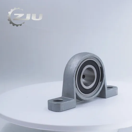 Repair-Use-Deep-Groove-Ball-Bearings-608