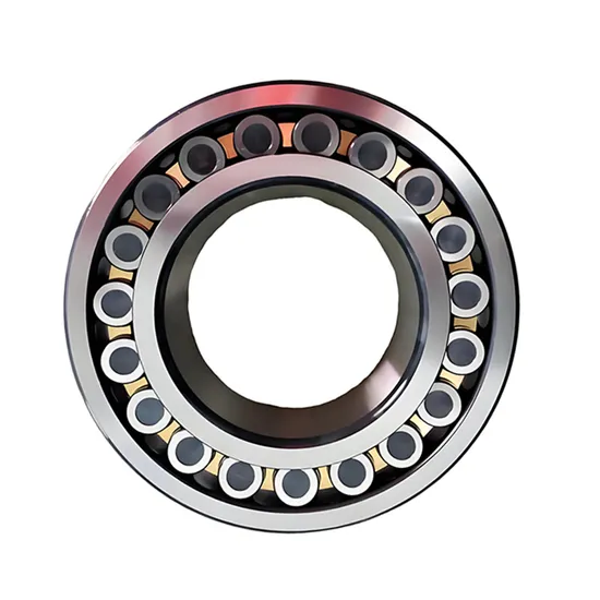 Rugged-and-Corrosion-Resistant-23226cck-W33-23226-Cck-W33-H2326-Spherical-Roller-Bearing