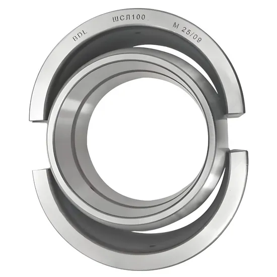 Russian-Bearing-Ge140es-Manufacturers-Spherical-Plain-Bearing-Joint-Bearing