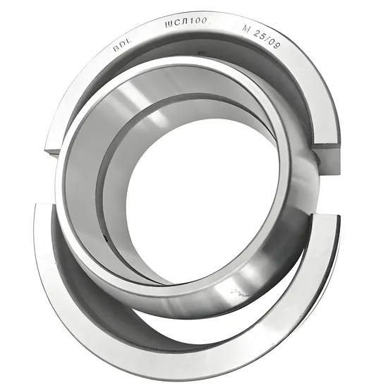 Russian-Bearings-Ge30es-Durable-Oscillating-Bearing-Spherical-Plain-Bearing-Joint-Bearing