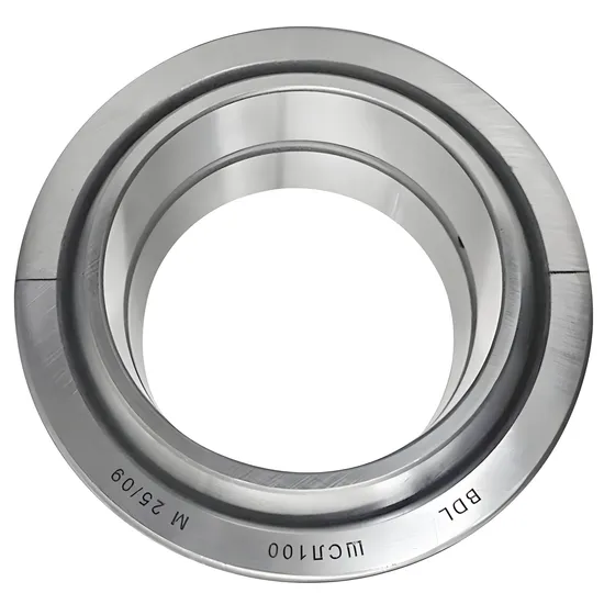 Russian-Bearings-Ge30es-Durable-Oscillating-Bearing-Spherical-Plain-Bearing-Joint-Bearing