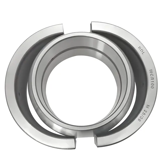 Russian-Bearings-High-Quality-Oscillating-Bearing-Spherical-Plain-Bearing-Joint-Bearing