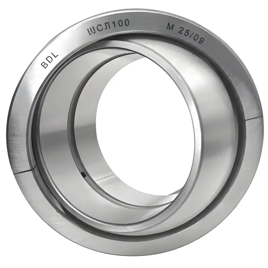 Russian-Bearings-Manufacturers-Spherical-Plain-Bearing-Joint-Bearing-Ge120es