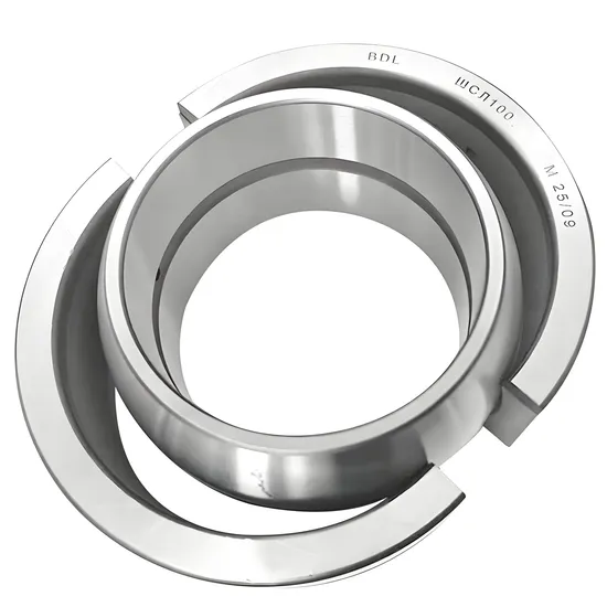 Russian-Bearings-Manufacturers-Spherical-Plain-Bearing-Joint-Bearing-Ge120es
