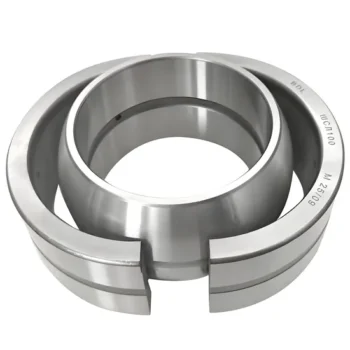 GE50ES Spherical Plain Bearing – Russian Made, High-Load, Corrosion-Resistant