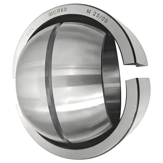 Russian-Bearings-Spherical-Plain-Bearing-Ge70es-Joint-Bearing