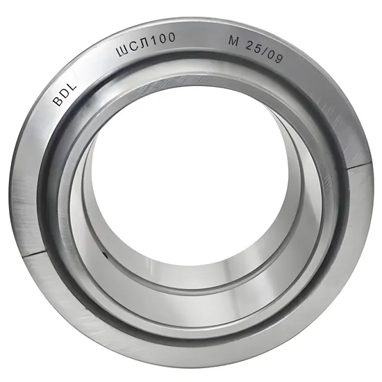 Russian-Bearings-Spherical-Plain-Bearing-Joint-Bearing-Ge100es