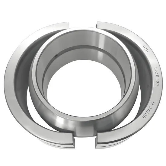Russian-Bearings-Spherical-Plain-Bearing-Joint-Bearing-Ge100es