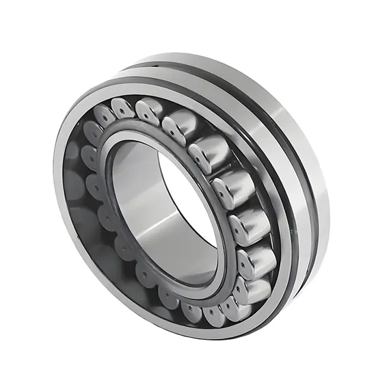 SKF-22212e-C3-Self-Aligning-Roller-Bearing-Spherical-Roller-Bearing-60-110-28mm-