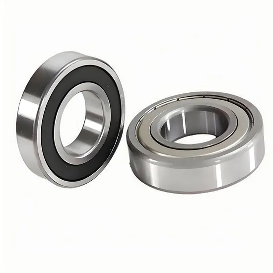 SKF 61815-2RS1/W64 Bearing 75×95×10mm – Premium Sealed