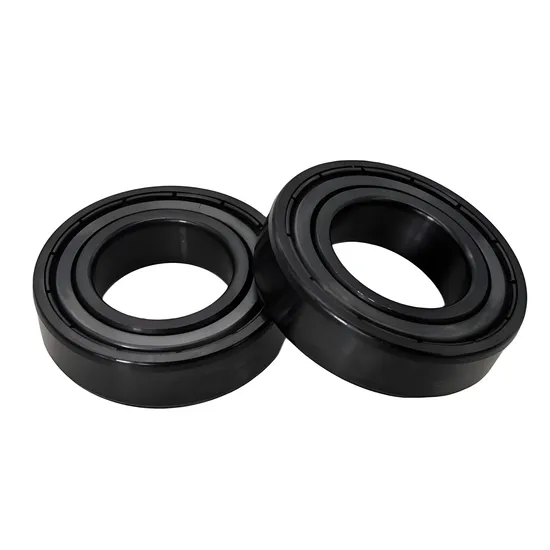 SKF-6208-2z-Va201-High-Temperature-250-C-Deep-Groove-Ball-Bearing-Rolling-Bearing-
