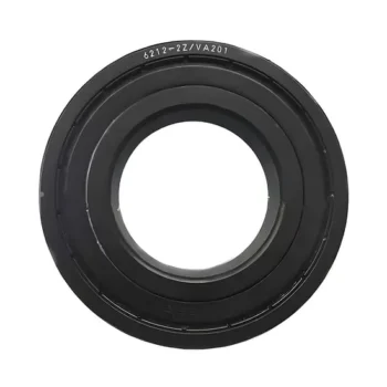 SKF 6212-2Z/VA201 Deep Groove Ball Bearing – 250°C High Temp