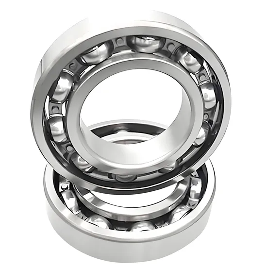 SKF-Bearing-Deep-Groove-Ball-Bearing-6319zz-C3-6319-2RS-6320zz-Bearing