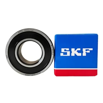 SKF 6205-2Z/C3 Deep Groove Ball Bearing – Original, High Quality, Low Price