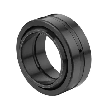 GE4C-GE8C Self-Lubricating Spherical Plain Bearing