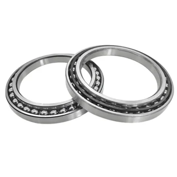SF3607VPX1 Excavator Bearing 180×225×21.5mm