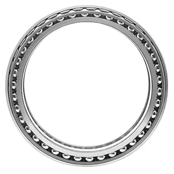 SF4826 Excavator Ball Bearing SF4826PX1 – High-Load Travel Bearing