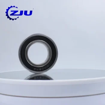 613ZZ Stainless Steel Ball Bearing – Smooth Rotation for Electric Motors