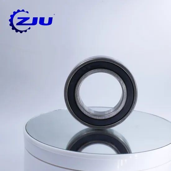 Single-Row-619zz-Stainless-Steel-Ball-Bearing-for-Smooth-Electric-Motor-Rotations
