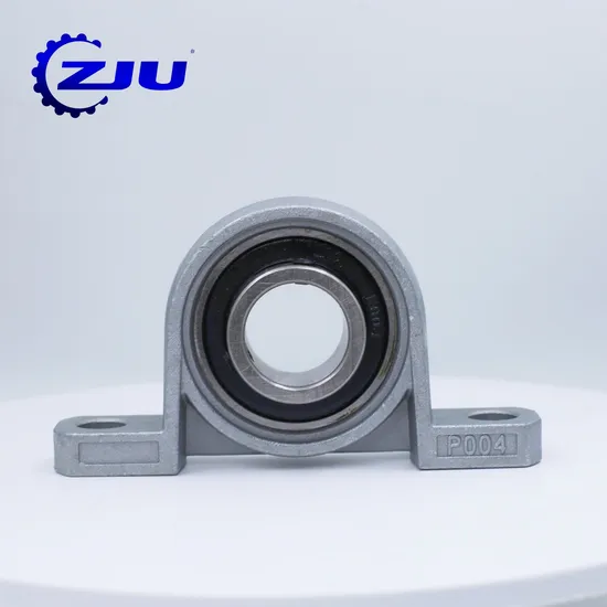 9x24x7mm High Precision Single Row Deep Groove Ball Bearing