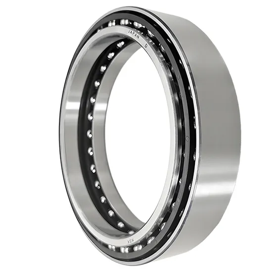 Size-180-250-33mm-Truck-Excavator-Bearing-Ba180-4wsa-Excavator-Walking-Bearing