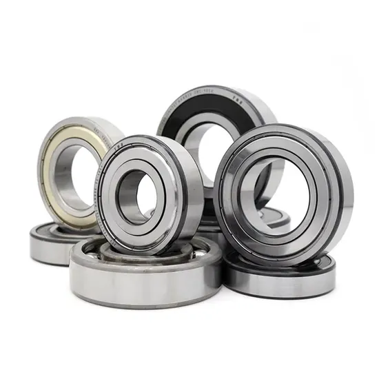Small-Chrome-Steel-635zz-Bearing-635z-635-Deep-Groove-Ball-Bearing