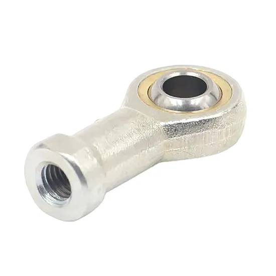 Spherical-Plain-Bearing-Si-12-E-Si-15-E-Si-17-E-Si-20-E-Si-25-E-Si-30-E-Female-Right-Handed-Rod-End-Bearing