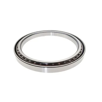 AC5033 Angular Contact Ball Bearing 250×330×37mm – High Quality Excavator Bearing