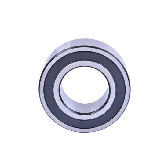 Stainless Steel S6012/S6013/S6014 Deep Groove Ball Bearings – High Precision, Low Noise