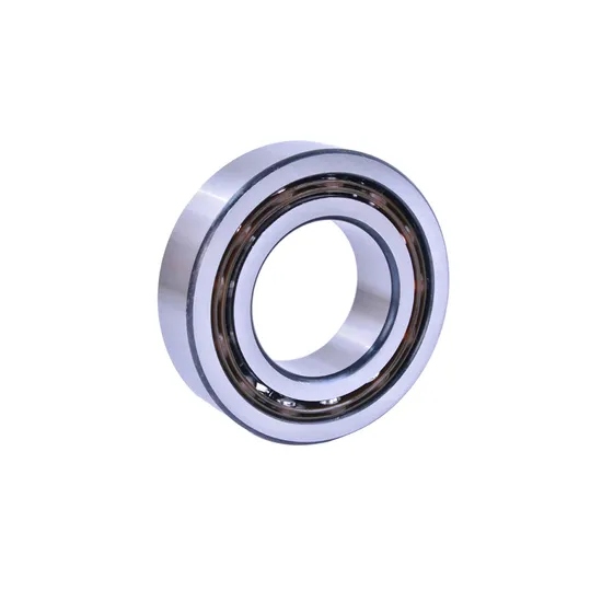Stainless-Steel-Bearing-High-Precision-S604-S605-S606-Timken-NSK-IKO-Koyo-NTN-Low-Noise-Auto-Parts-Deep-Groove-Ball-Bearing