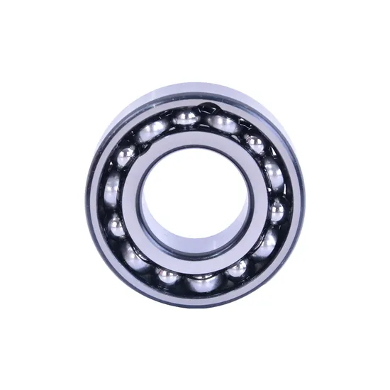 Stainless-Steel-Bearing-High-Precision-S604-S605-S606-Timken-NSK-IKO-Koyo-NTN-Low-Noise-Auto-Parts-Deep-Groove-Ball-Bearing