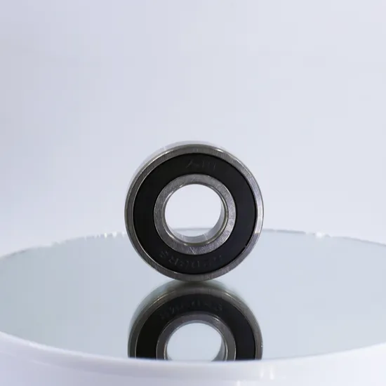 Sturdy-Agricultural-Bearing-with-Deep-Groove-Impact-Rust-Resistant-for-Tractor-Harvester-Use-10-off-Bulk-Orders-Over-100K