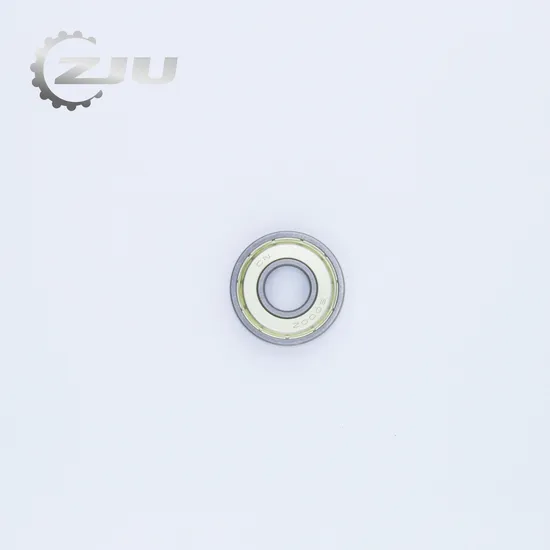 Super-Sale-High-Speed-6007-6012-Deep-Groove-Ball-Bearings