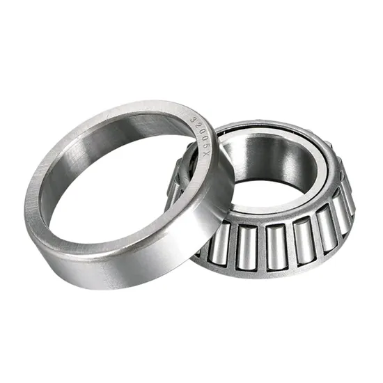 Taper-Roller-Bearing-100-150-32mm-32020-Auto-Wheel-Tapered-China-Bearing