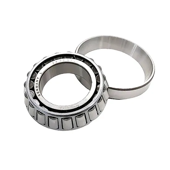 Taper-Roller-Bearing-32905-Tapered-Roller-Bearing-14131-276