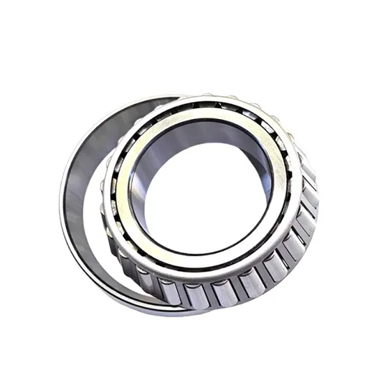 Tapered-Roller-Bearings-32904-32905-32906-32907-32908-32909-32910-Used-for-Machine-Spare-Part