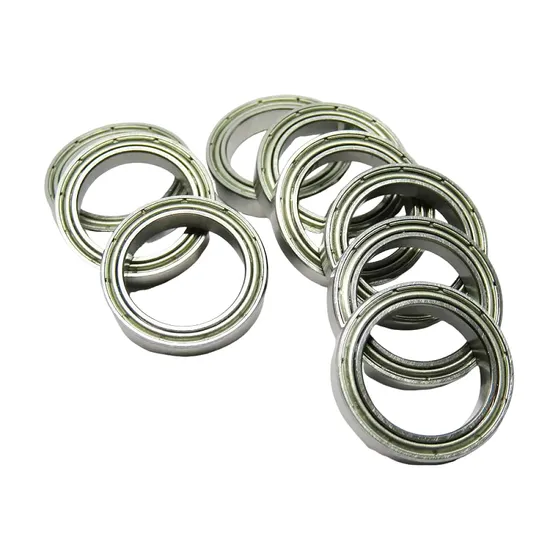 Thin-Wall-Ball-Bearings-61800-61801-61802-61803-61804-61805-61806-61807-61808-61809-61810-Bicycle-Bearing