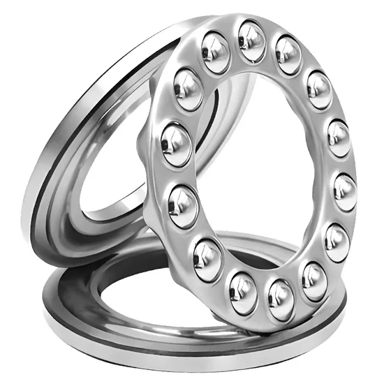 Thrust-Ball-Bearing-for-Transportation-Vehicle-51206-51027-51208-51209-51210