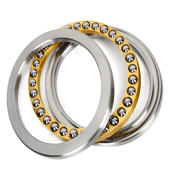 Thrust-Ball-Bearing-for-Transportation-Vehicle-51206-51027-51208-51209-51210