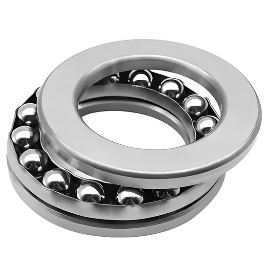 Thrust-Ball-Bearing-for-Transportation-Vehicle-51206-51027-51208-51209-51210