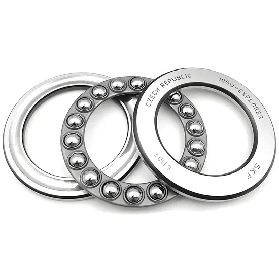 Thrust-Ball-Bearings-51218-51318-51120-51220-51320-for-Automobile-Spare-Parts