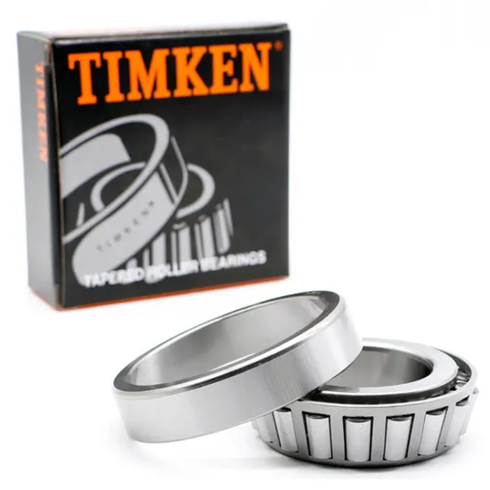 Timken-Roller-Bearings-Tapered-Roller-Bearings-32008-for-Car-Accessories