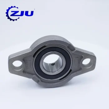 Top Brands 608 609 2Z 2RSH Miniature Bearings Low Price