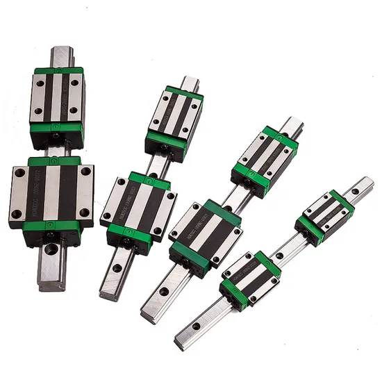 Top-Quality-HGH25ca-Hg25-Hgr25-Linear-Motion-Guide-Rail-Carriage-Block-for-3D-Printer