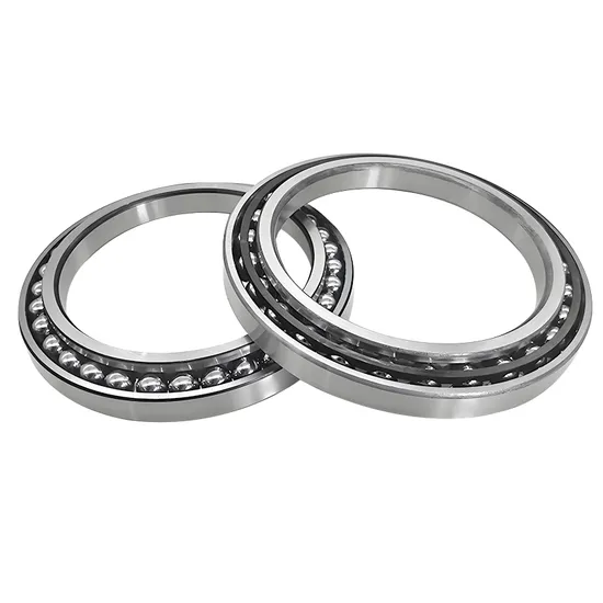 Travel-Motor-Excavator-Bearing-180ba2256-180ba-2256-Size-180-225-22mm-Excavator-Bearing