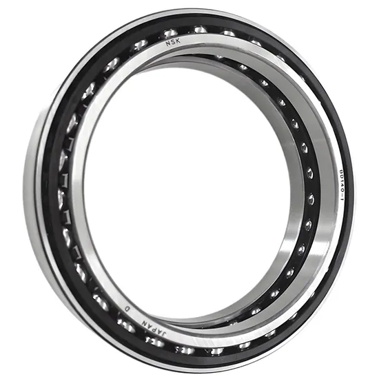 Travel-Motor-Excavator-Bearing-180ba2256-180ba-2256-Size-180-225-22mm-Excavator-Bearing