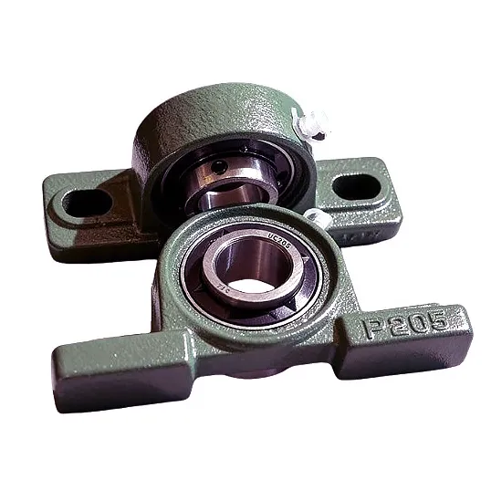 UCP215-UCP216-UCP217-UCP218-UCP220-Steel-and-Cast-Iron-Pillow-Block-Bearing-Housing-for-Farm-Industries