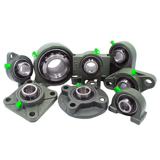 UCP215-UCP216-UCP217-UCP218-UCP220-Steel-and-Cast-Iron-Pillow-Block-Bearing-Housing-for-Farm-Industries